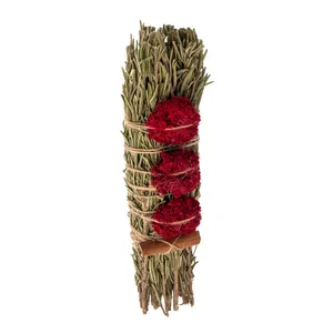 اسماج مدل رزماری