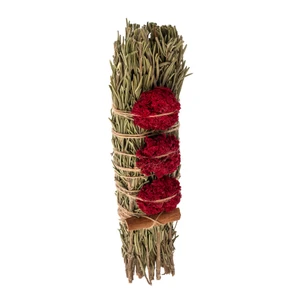 اسماج مدل رزماری