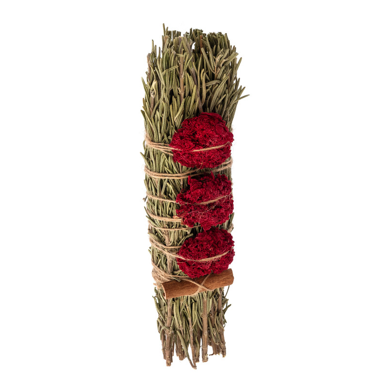 اسماج مدل رزماری