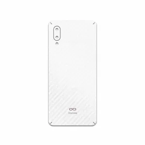 MAHOOT Ceramic-Fiber Cover Sticker for Samsung Galaxy A02