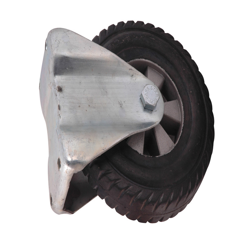 چرخ کفیدار ثابت مدل ENGHD10F2089 کد 100 چرخ کفیدار ثابت مدل ENGHD10F2089 کد 100