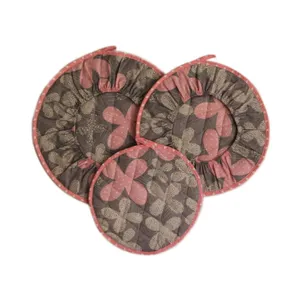 دمکنی ‌3تیکه مارس مدل ms033