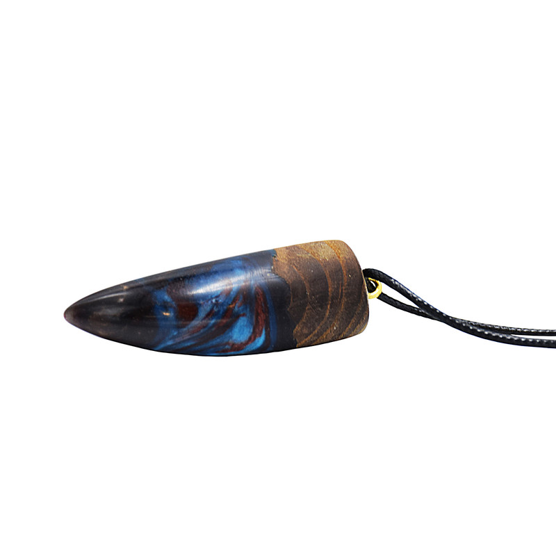 گردنبند دخترانه کد 511