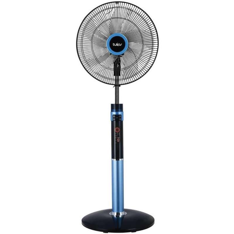 پنکه تولیپس مدل SF-404R