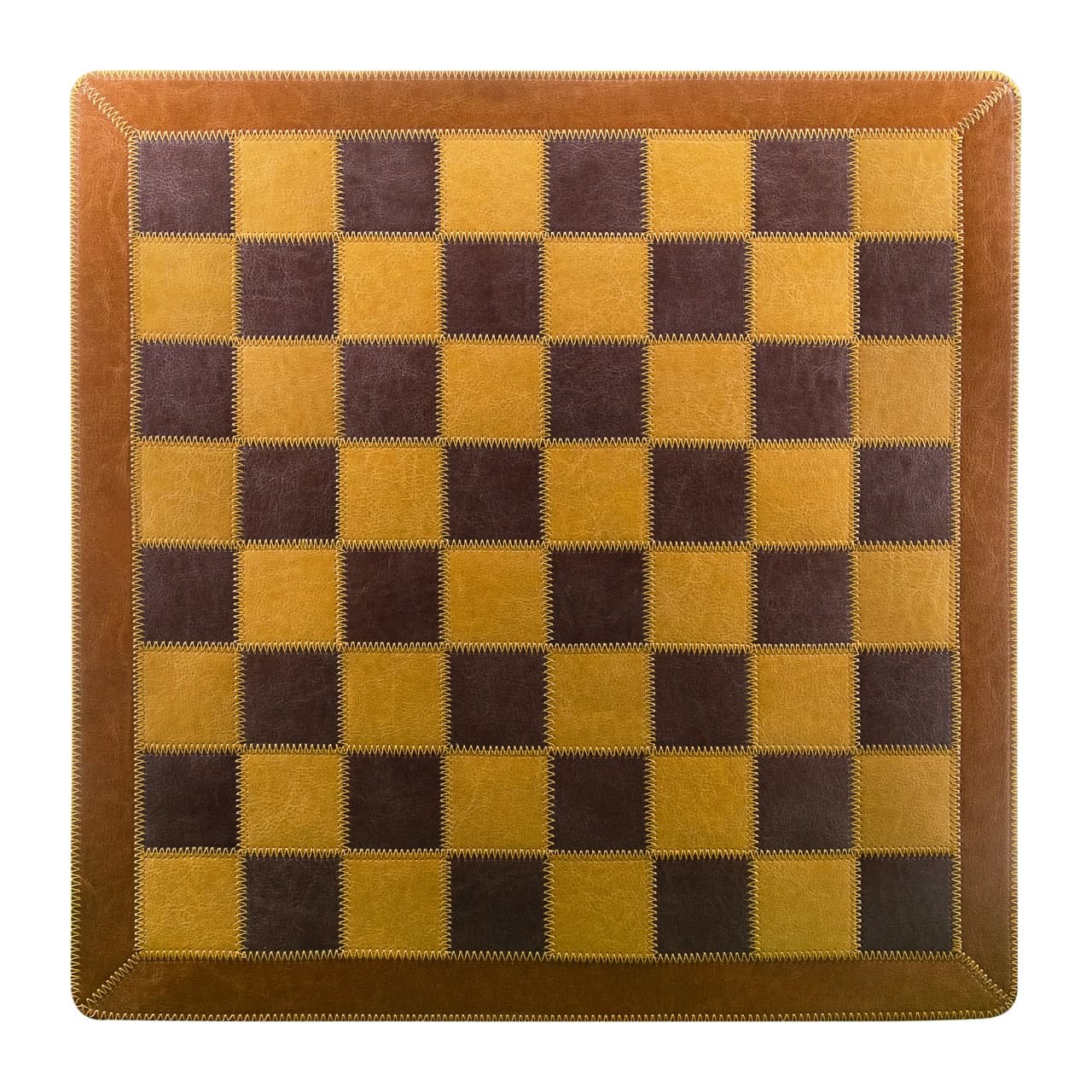 صفحه شطرنج مدل GL2020001