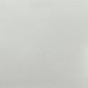 برچسب کابینت طرح چرم مات ضخیم مدل 8182