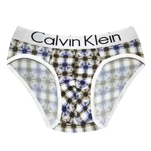 شورت اسلیپ مردانه مدل GH575