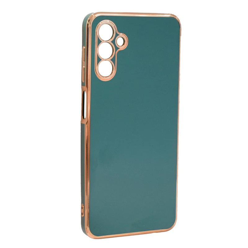 کاور مدل 04 my مناسب برای گوشی موبایل سامسونگ Galaxy A04s