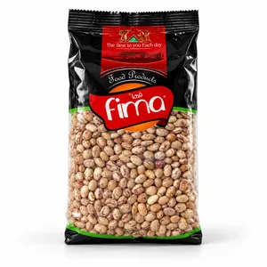 لوبیا چیتی فیما فود - 700 گرم
