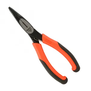 انبر دم باریک باهکو مدل 2333