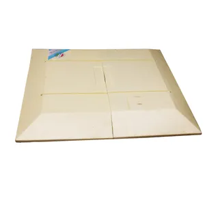 سایبان کولر آبی سایکول مدل YP-ABI 