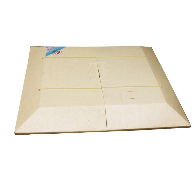 سایبان کولر آبی سایکول مدل YP-ABI سایبان کولر آبی سایکول مدل YP-ABI