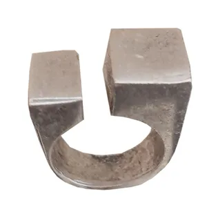 انگشتر مدل SAINA کد M-67