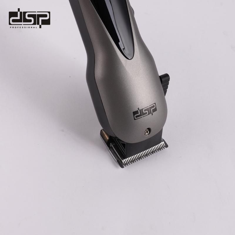 ماشین اصلاح موی سر و صورت دی اس پی مدل 90407 -  - 2