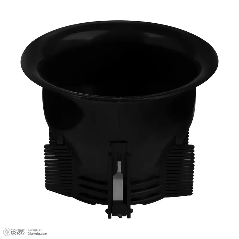 چاه بست مدل تک درب