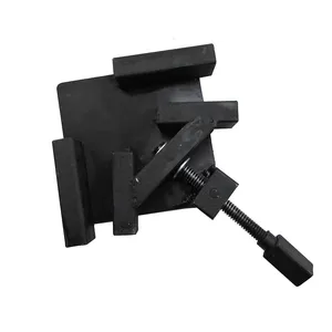 گیره گونیا مدل MP74