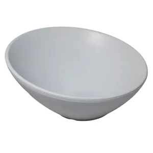 کاسه مدل چنار کد B2120