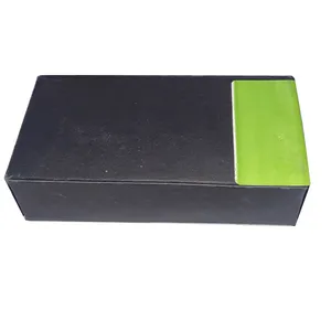سوزن منگنه مدل E15 کد 847 سایز 14/8 بسته 4000 عددی