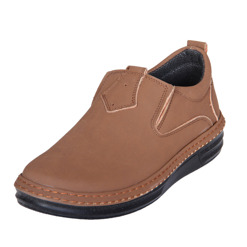 کفش روزمره مردانه مدل SP40024-6