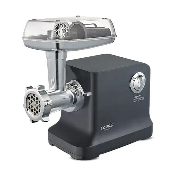 چرخ گوشت کورس مدل CMG1497
