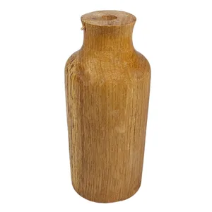 گلدان دکوری مدل چنار