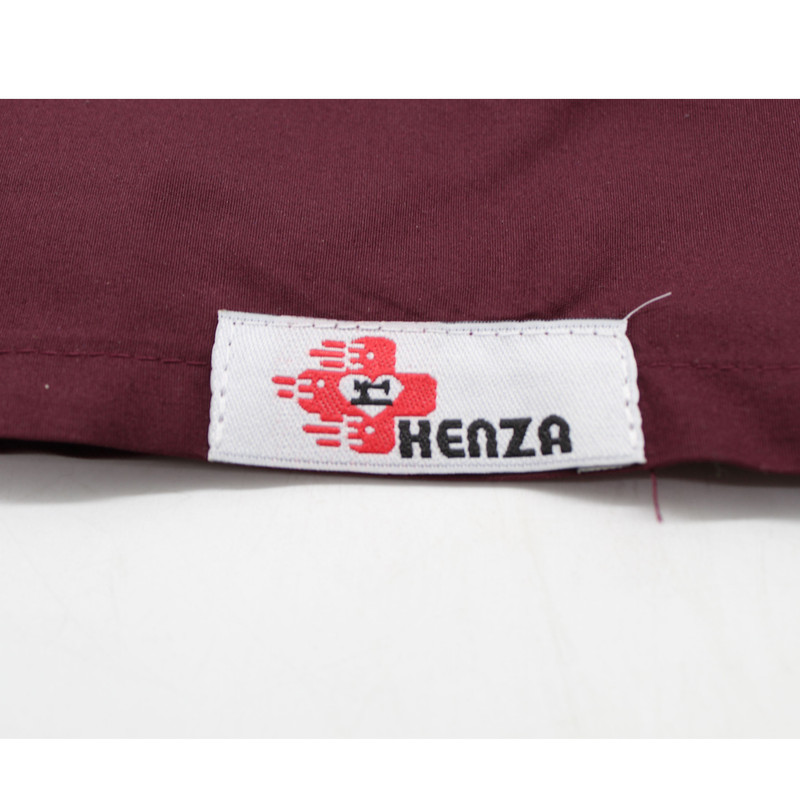 کلاه جراحی هنزا مدل H5-1001-BE