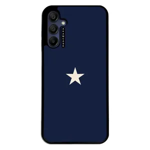 AKAM AMC-WSGA15-STARS-20 Cover For Samsung Galaxy A15