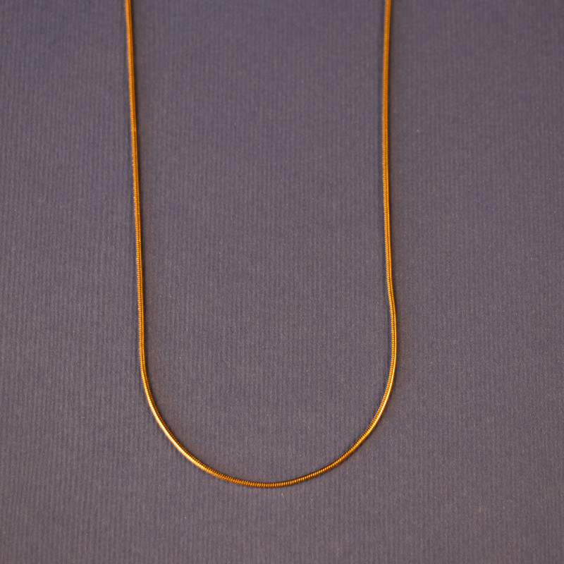 زنجیر زنانه مدل hztm-45 زنجیر زنانه مدل hztm-45