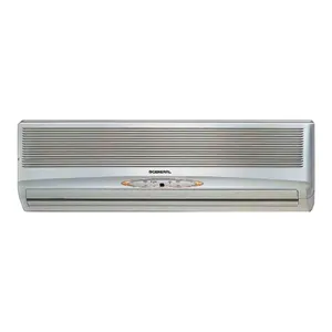 کولر گازی اوجنرال مدل ASGC-30RWT/AOGR-30RWT