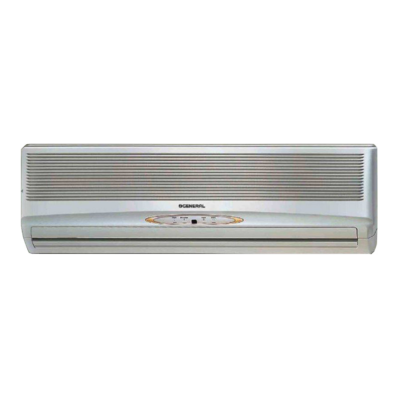 کولر گازی اوجنرال مدل ASGC-30RWT/AOGR-30RWT