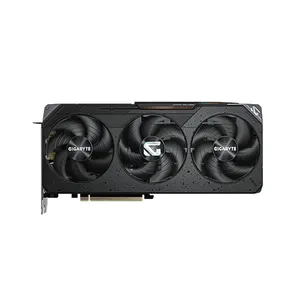 کارت گرافیک گیگابایت مدل  Radeon RX 9070 GAMING OC 16G