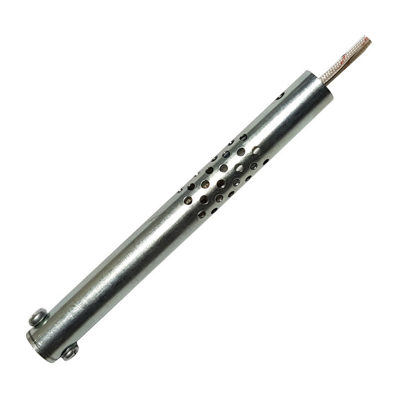 المنت هویه مدل EL80W المنت هویه مدل EL80W