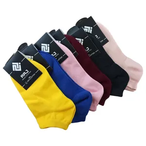 جوراب مدل ju11 مجموعه 6 عددی