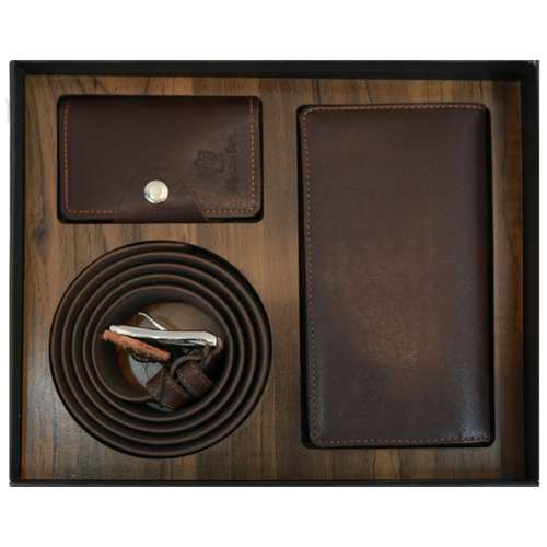 ست هدیه مردانه ماسیمو دوتی کد 106