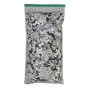 اکلیل شباهنگ مدل  Cmoon کد 40