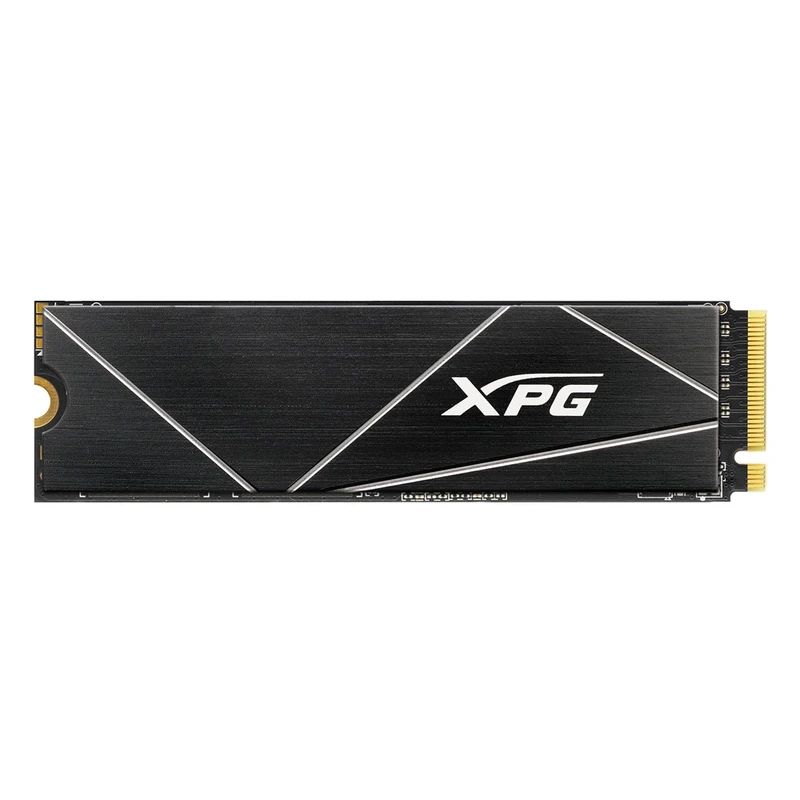 اس اس دی اینترنال ایکس پی جی مدل XPG GAMMIX S70 BLADE ظرفیت 2 ترابایت