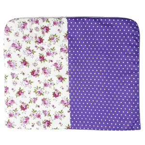 کیسه نان کد 46