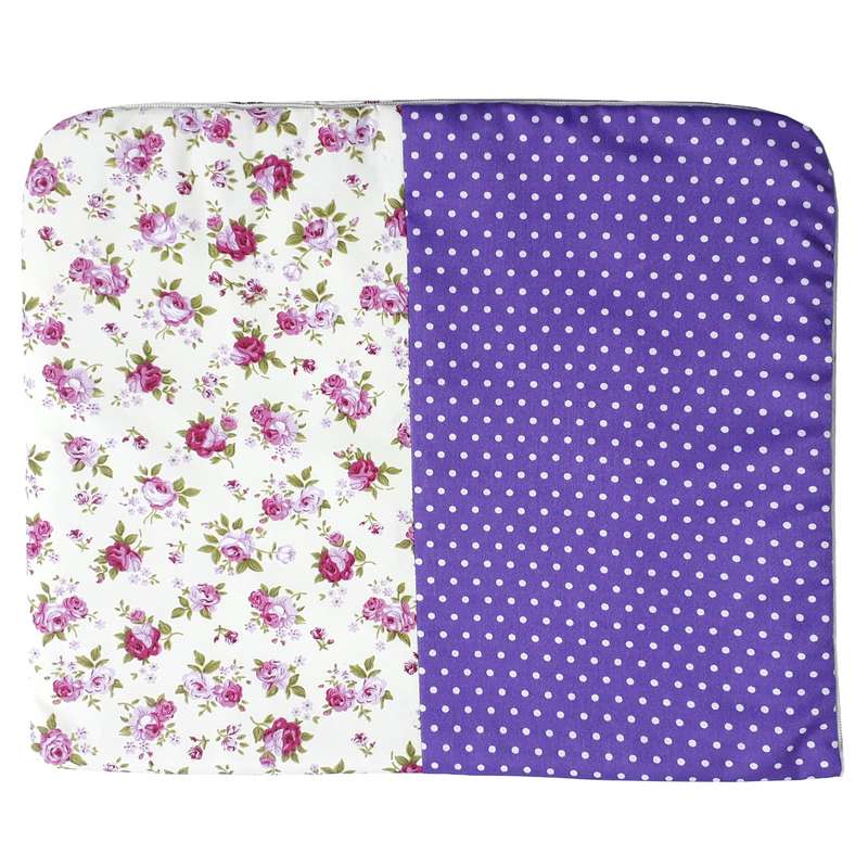 کیسه نان کد 46