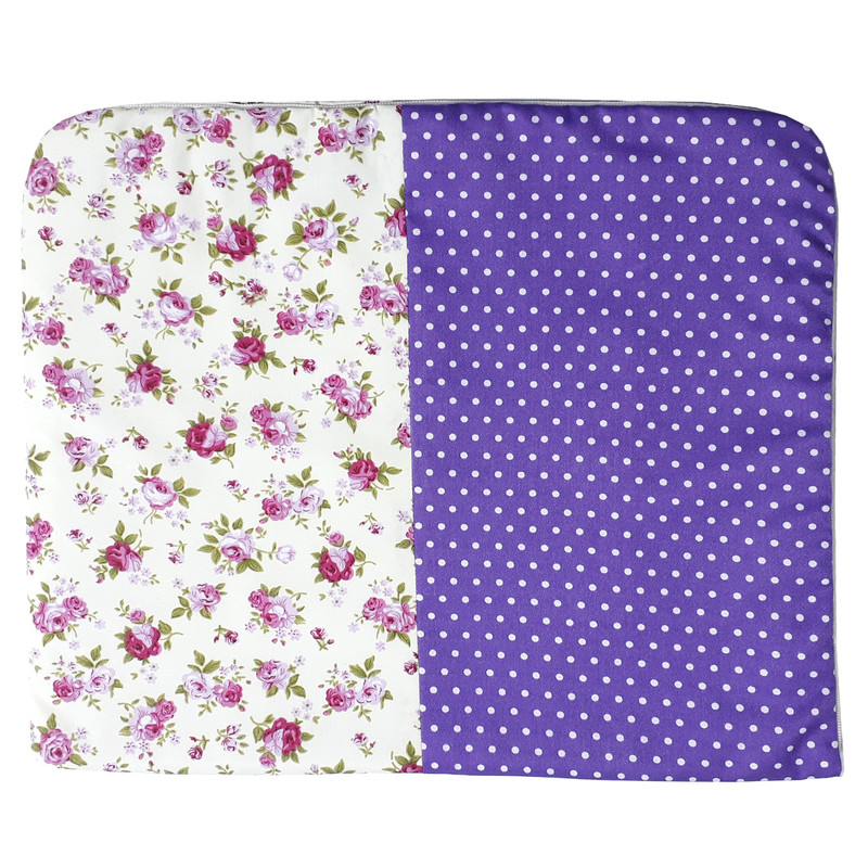 کیسه نان کد 46