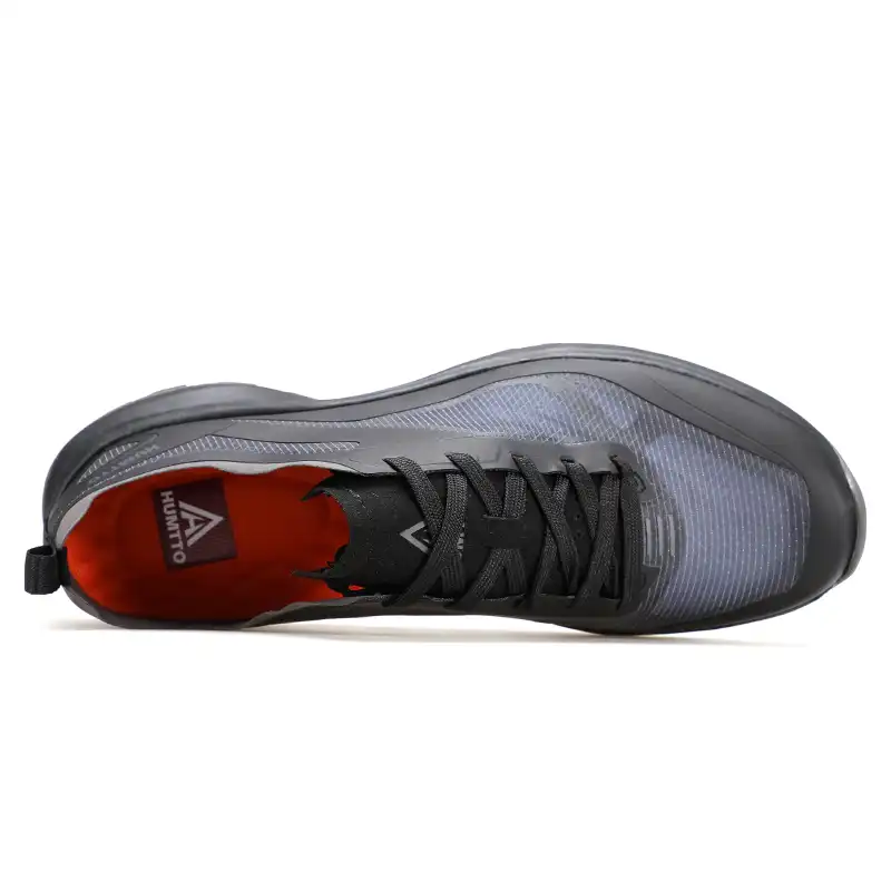 کفش پیاده روی مردانه هامتو مدل 350727A-1