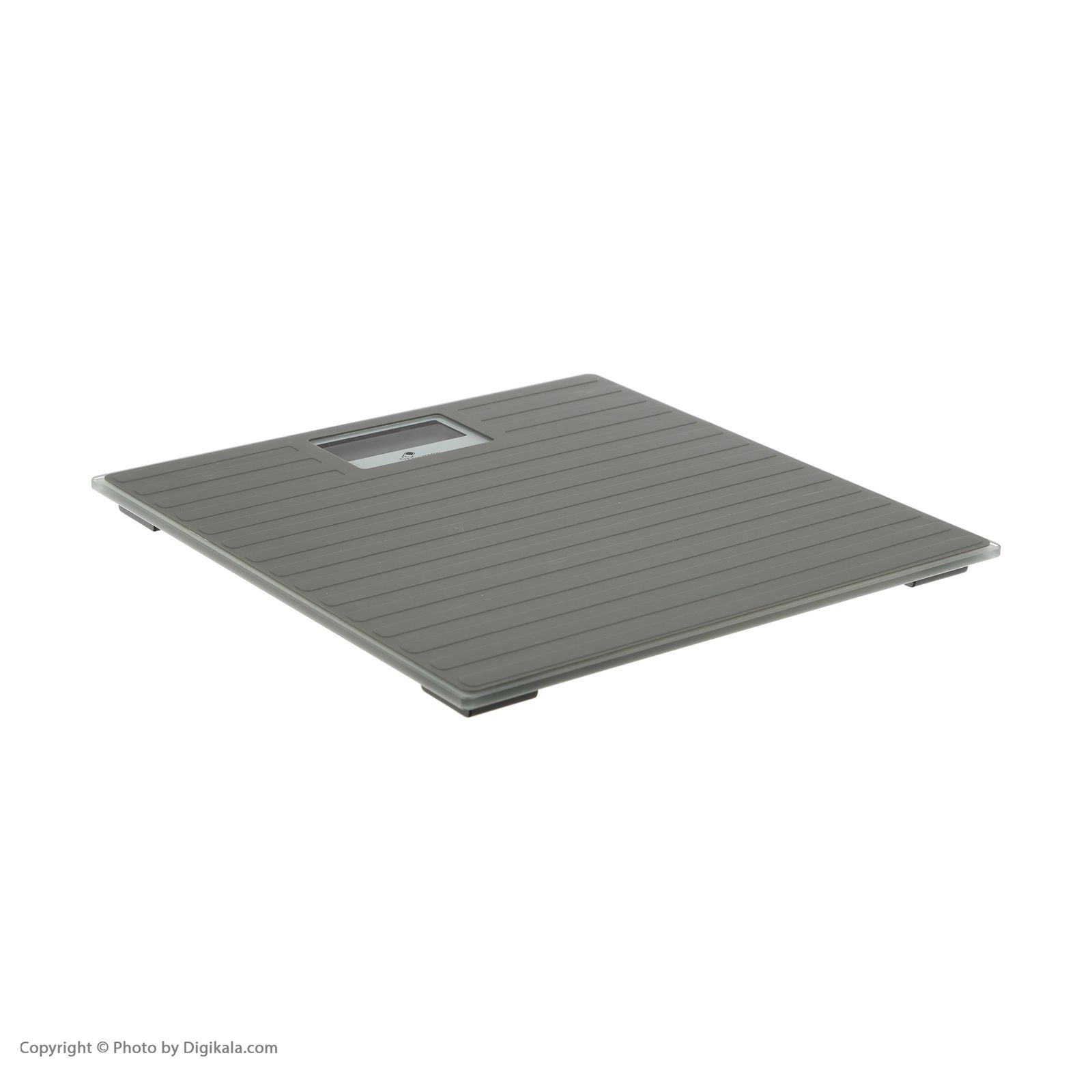 ترازو دیجیتال زنیتمد مدل ZTH-D8G -  - 3