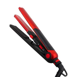 اتو و حالت دهنده ی مو لایچی مدل L-266