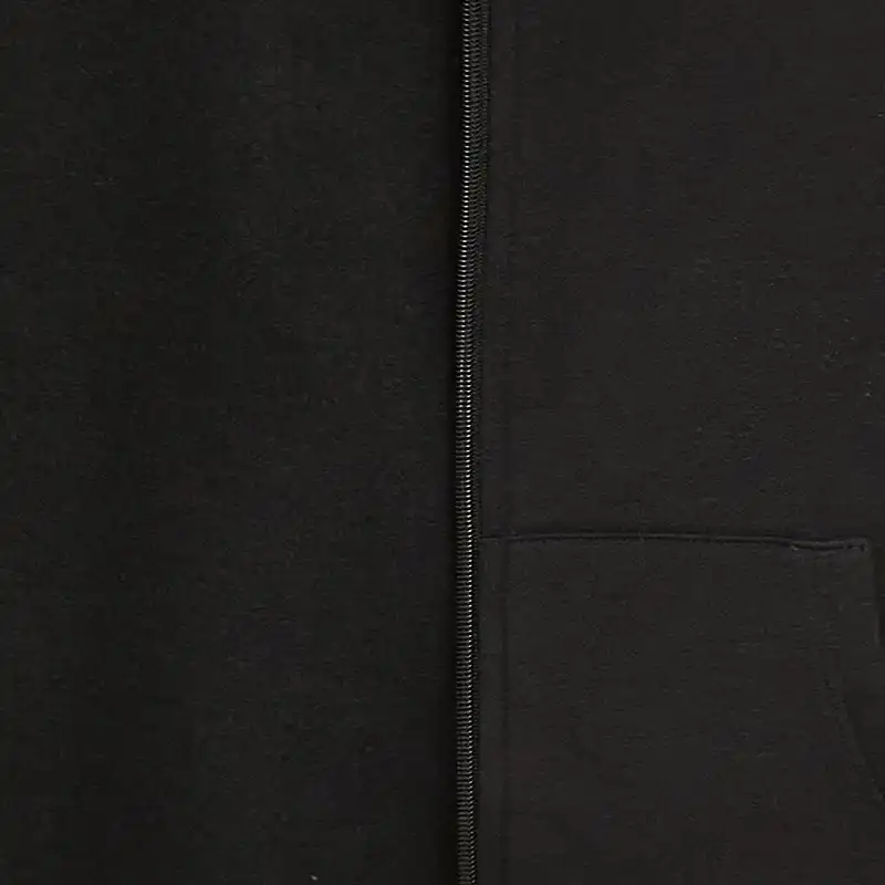 سویشرت دخترانه ال سی وایکیکی مدل W31913Z4