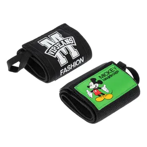 مچ بند ورزشی مدل FG184