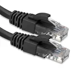 کابل شبکه Cat6 بلدن مدل BEL-50