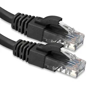کابل شبکه Cat6 بلدن مدل BEL-50
