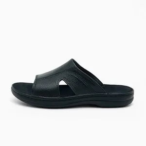 دمپایی مردانه مدل bt600