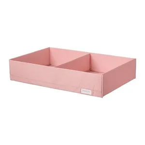 باکس نظم دهنده ایکیا مدل STUK-70417203