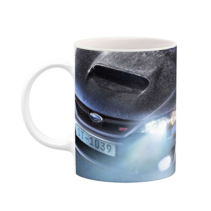 ماگ کاکتی مدل ماشین کد mgh11169