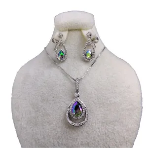 نیم ست زنانه ژوپینگ مدل  glsr-1130